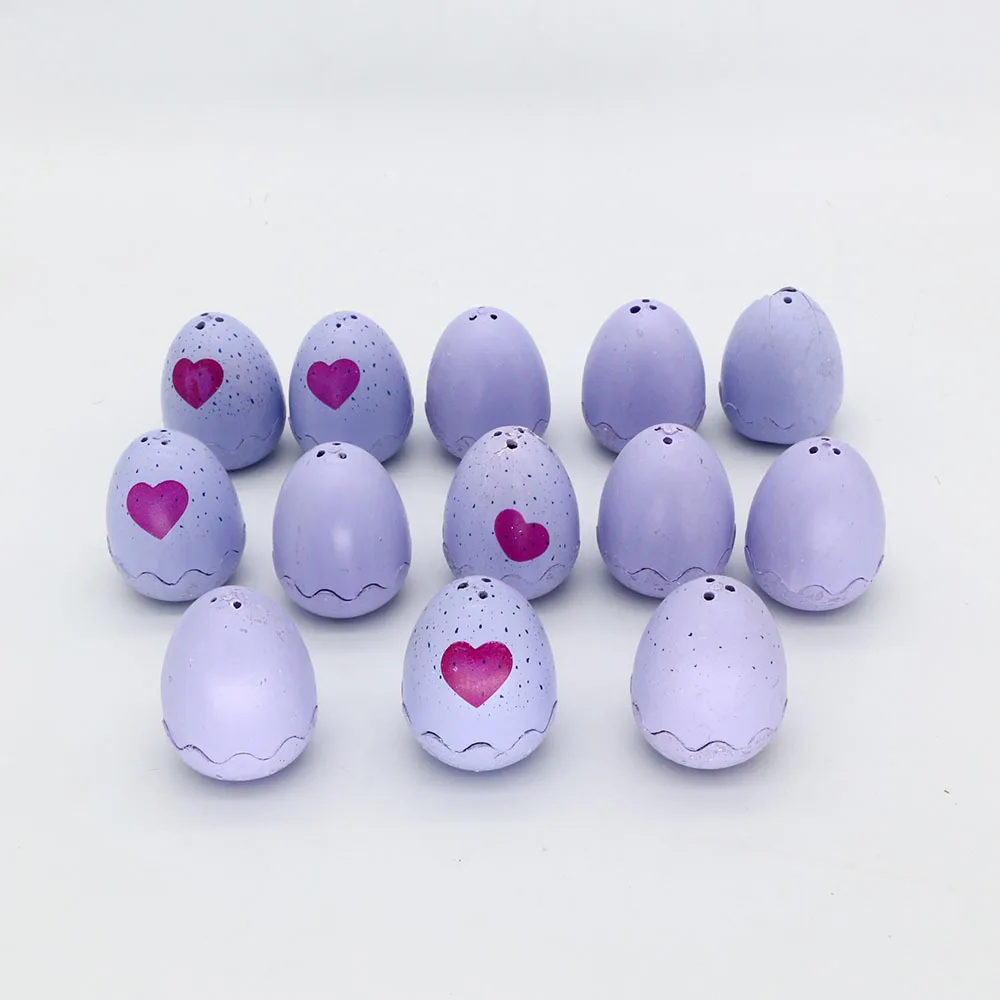 Kids Toys Latest - Hatchimales CollEGGtibles Evcil Hayvanlar Yumurta Sevimli