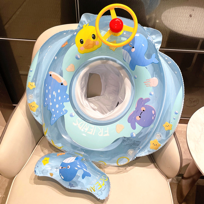 Kids Toys Play Youtube - Bebek yüzme simidi tüp şişme oyuncak