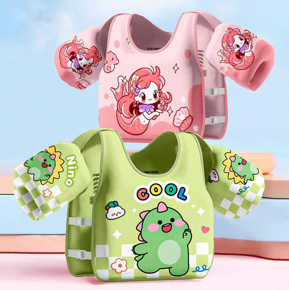 Kids Toys Play Youtube - ROOXIN bebek yüzmek tüp çocuk yüzmek