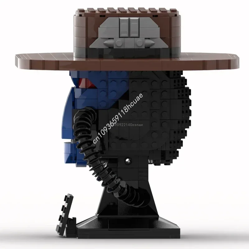 690 adet yıldız savaş paralı a - Kids Toys Cad Block incelemesi ve fiyatı