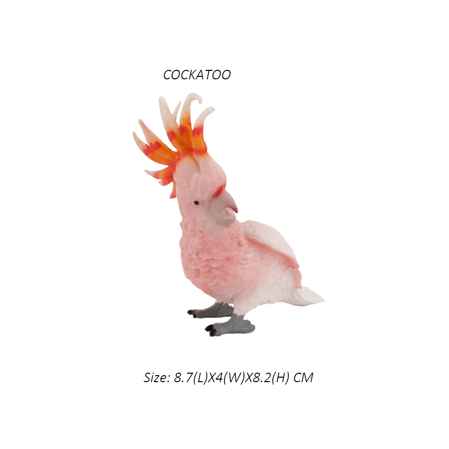 Baykuş Flamingo Türkiye Tukan  - Kids Toys Under 200 incelemesi ve fiyatı