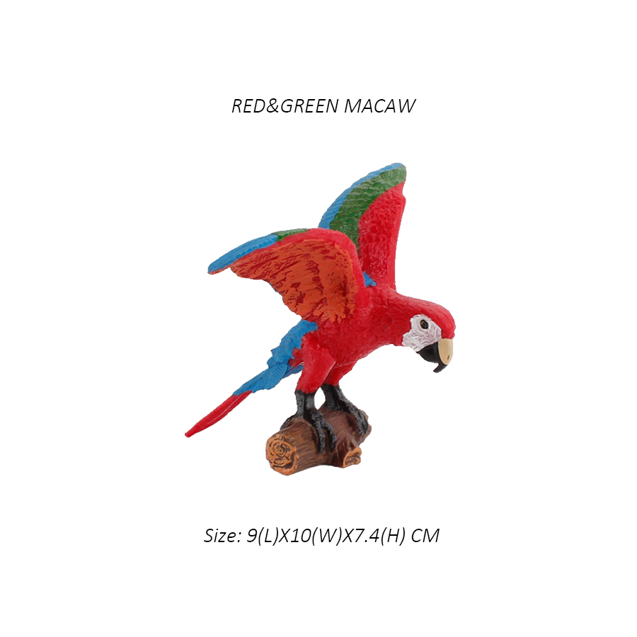 Baykuş Flamingo Türkiye Tukan  - Kids Toys Under 200 incelemesi ve fiyatı