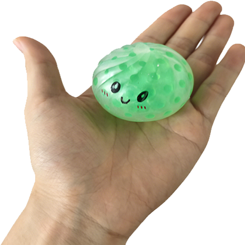 Gerçekçi Mini Mantı Sıkma Oyun - Kids Toys Dumplings incelemesi ve fiyatı