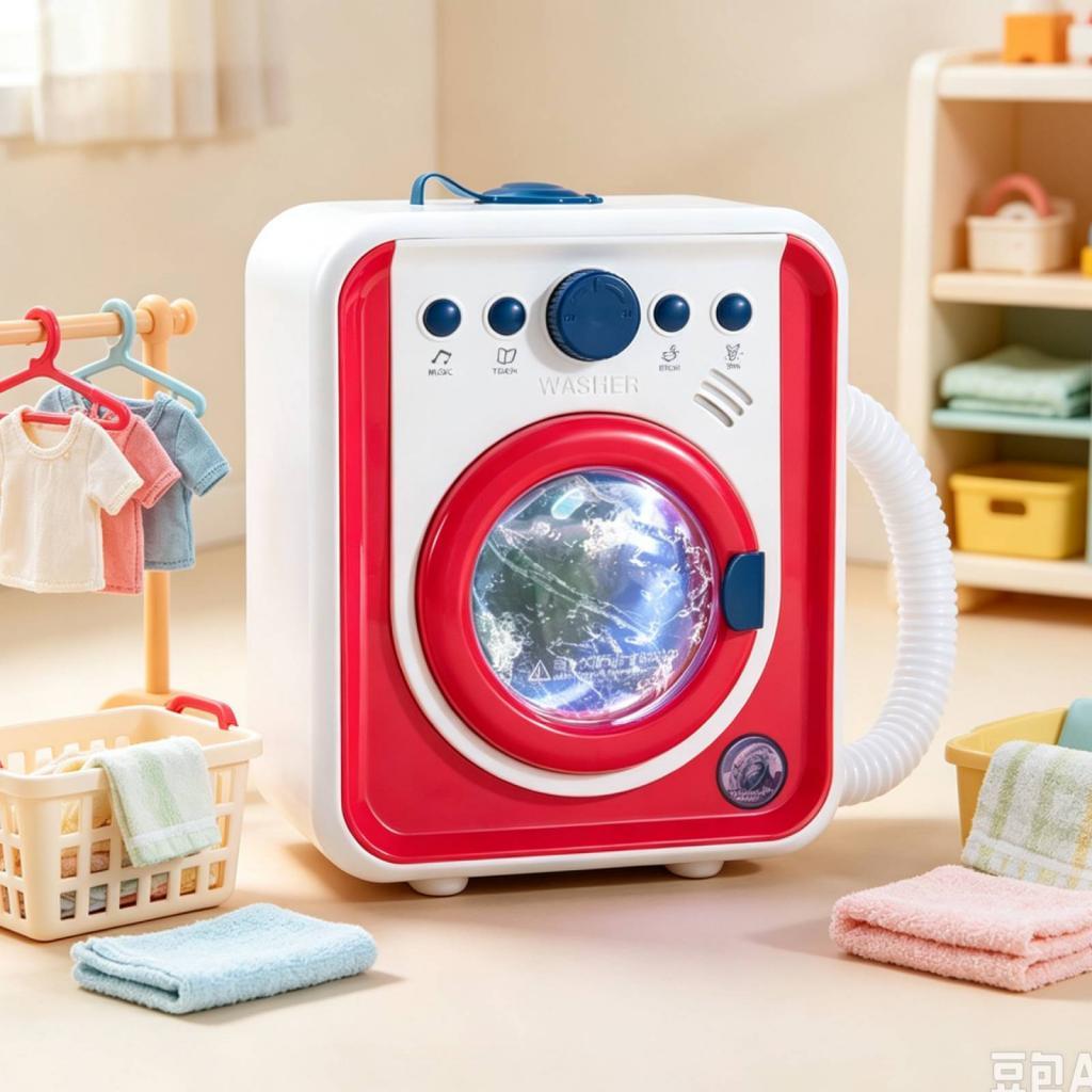 Çocuklar için Mini Simülasyon  - Kids Toys In Store incelemesi ve fiyatı