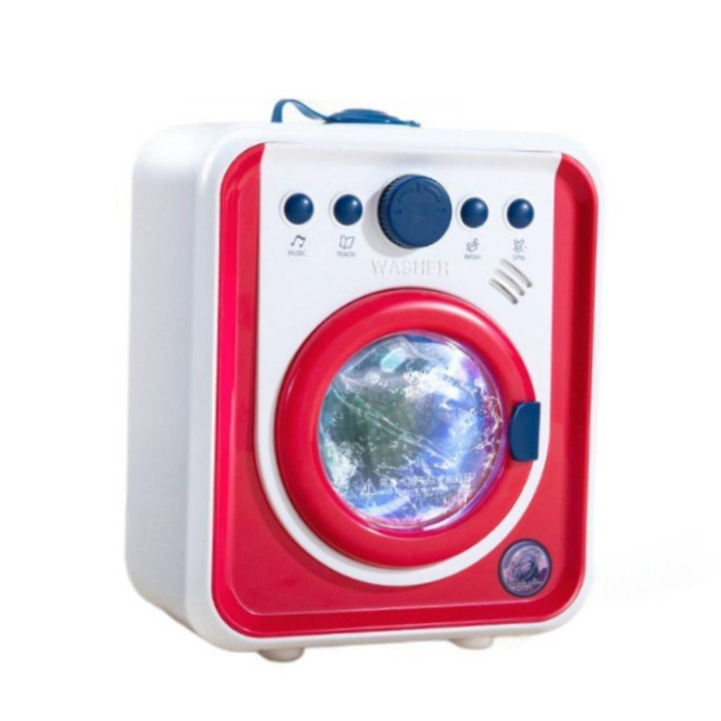 Çocuklar için Mini Simülasyon  - Kids Toys In Store incelemesi ve fiyatı