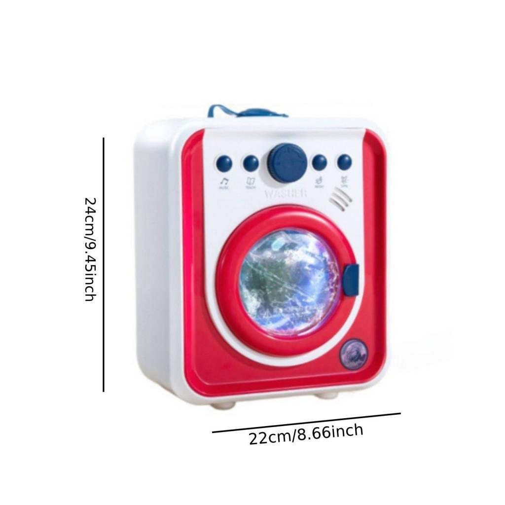 Çocuklar için Mini Simülasyon  - Kids Toys In Store incelemesi ve fiyatı