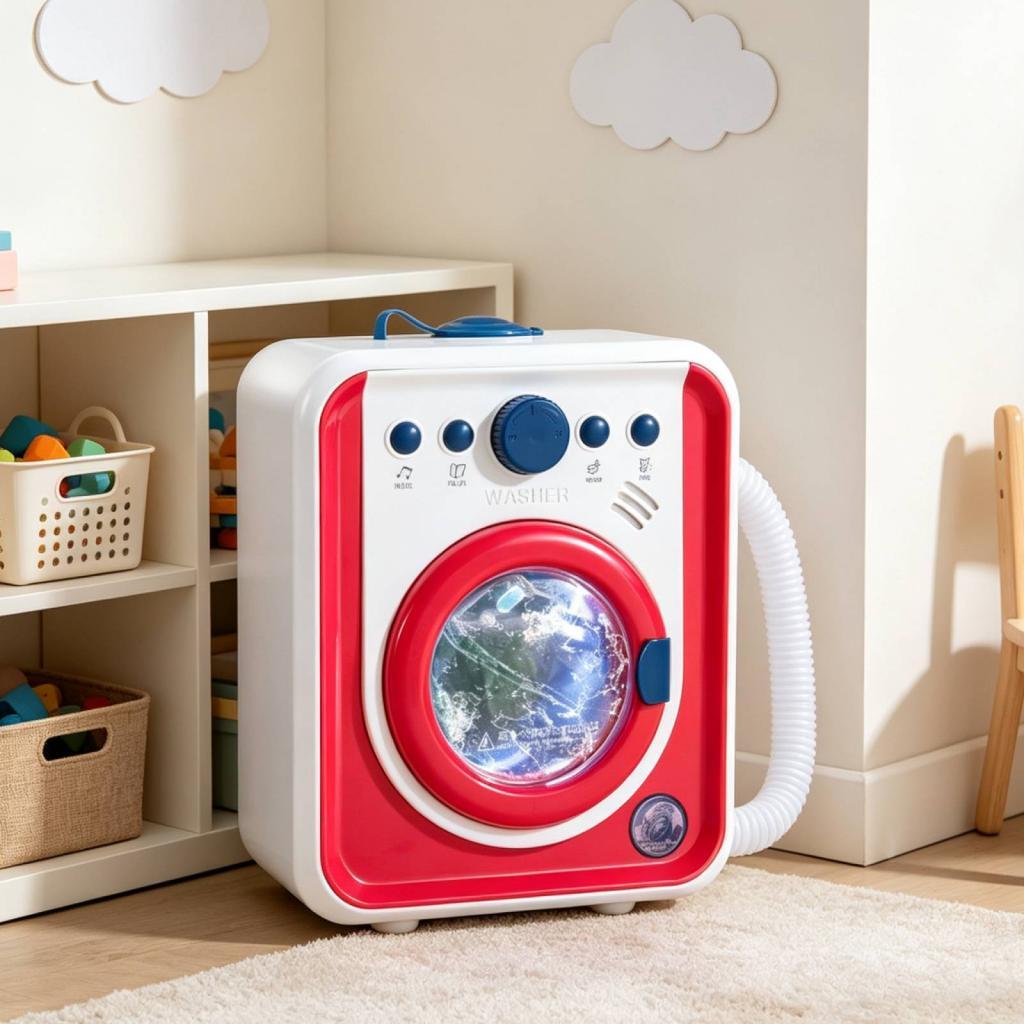 Çocuklar için Mini Simülasyon  - Kids Toys In Store incelemesi ve fiyatı