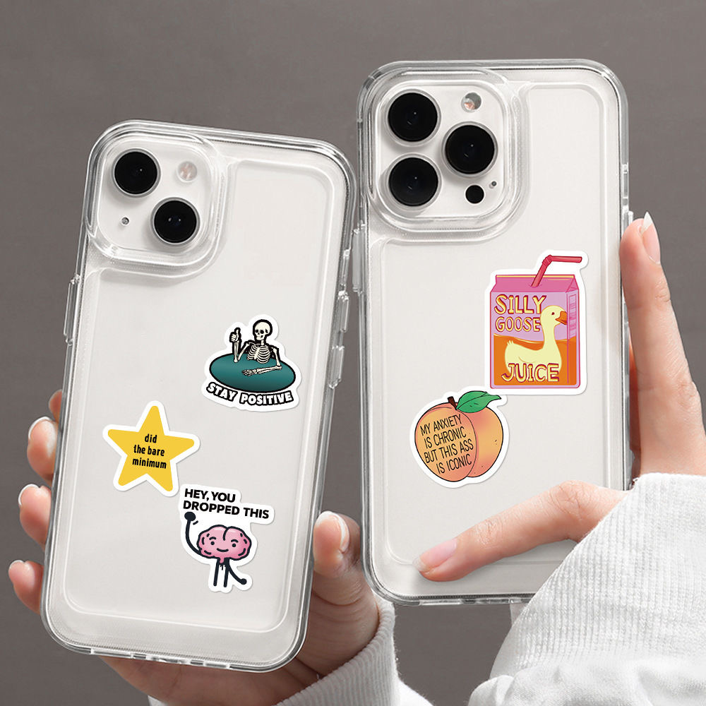 500 adet Komik Duygu Meme Çıka - Kids Toys Laptop incelemesi ve fiyatı