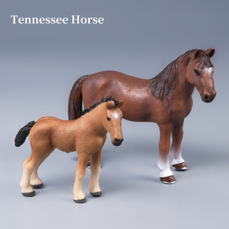 Kanatlı At Modeli Aksiyon Figü - Kids Toys Brand incelemesi ve fiyatı