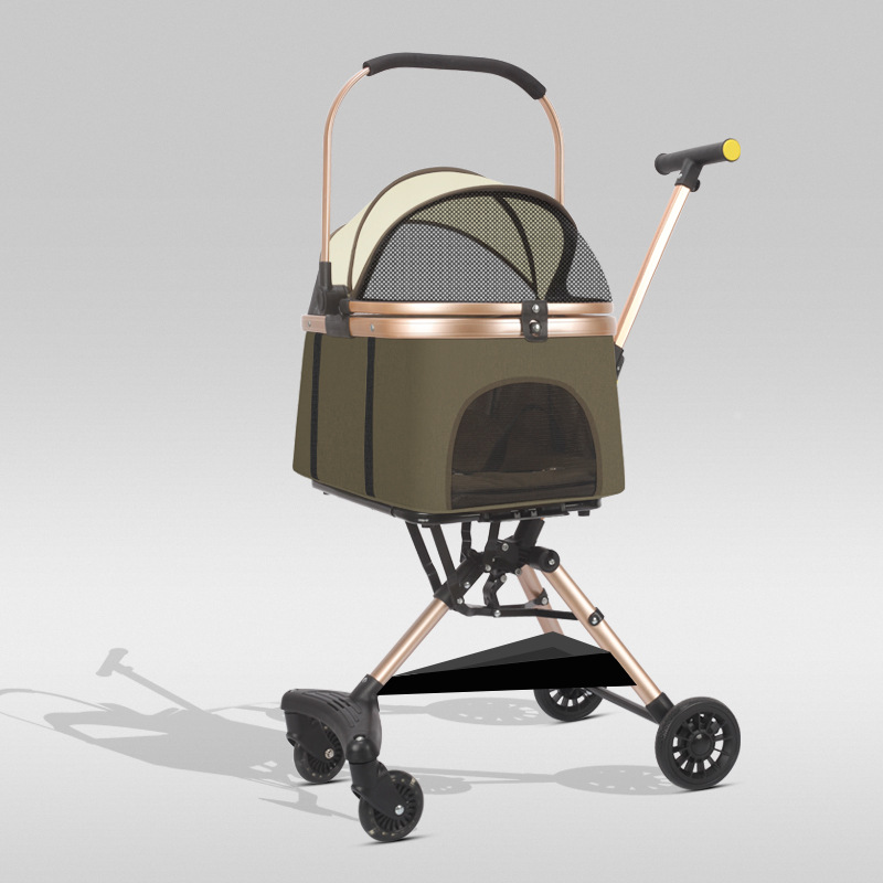 Köpekler, kediler ve çocuklar  - Kids Toys Dog incelemesi ve fiyatı