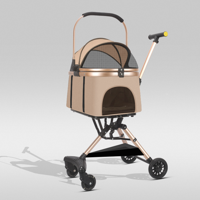 Köpekler, kediler ve çocuklar  - Kids Toys Dog incelemesi ve fiyatı