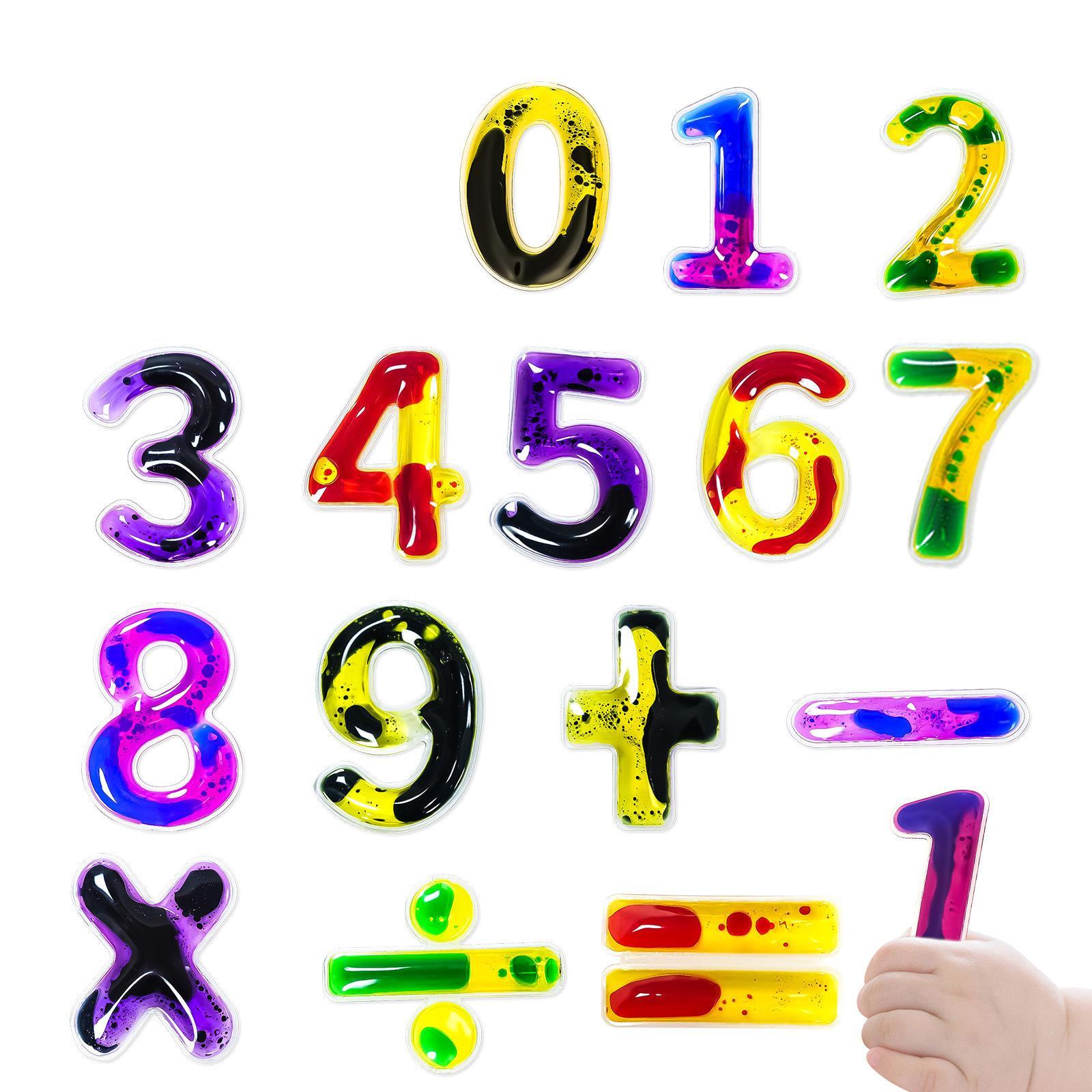 Eğitici Duyusal Oyuncaklar Yum - Kids Toys Play Youtube incelemesi ve fiyatı
