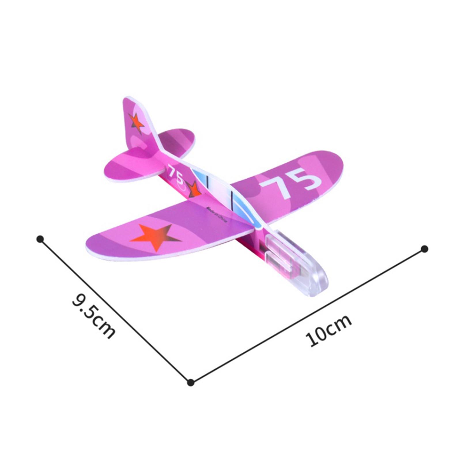 5 Parça Çocuk Köpük Planör Oyu - Kids Toys In Store incelemesi ve fiyatı