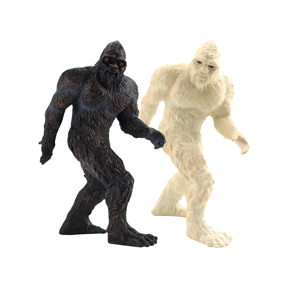 Vahşi Adam Model Oyuncaklar Ma - Kids Toys Under 200 incelemesi ve fiyatı