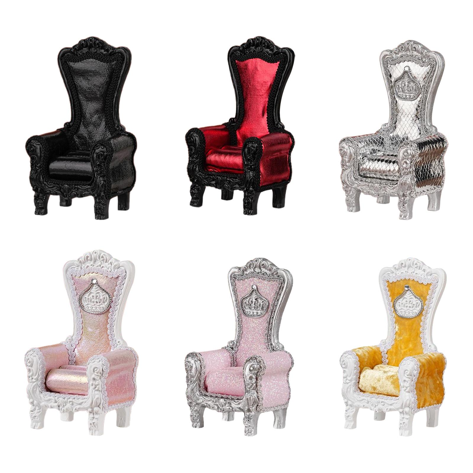 1/12 Ölçekli Oyuncak Ev Tekli  - Kids Toys In Store incelemesi ve fiyatı