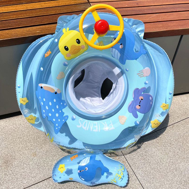 Bebek yüzme simidi tüp şişme o - Kids Toys Play Youtube incelemesi ve fiyatı