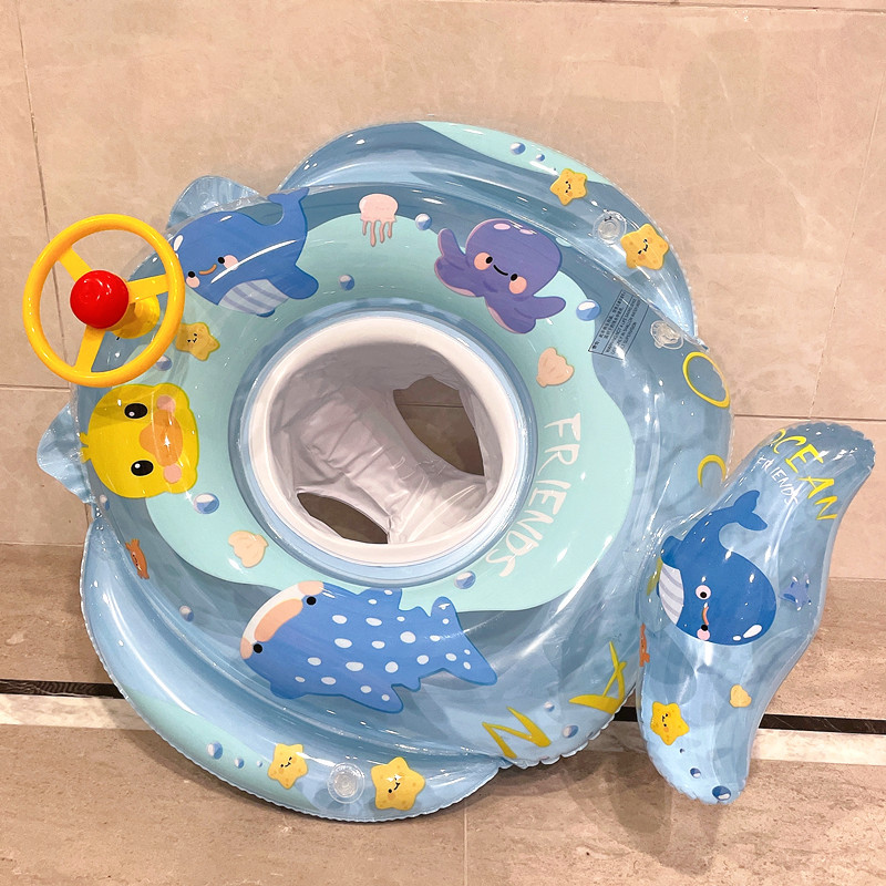 Bebek yüzme simidi tüp şişme o - Kids Toys Play Youtube incelemesi ve fiyatı