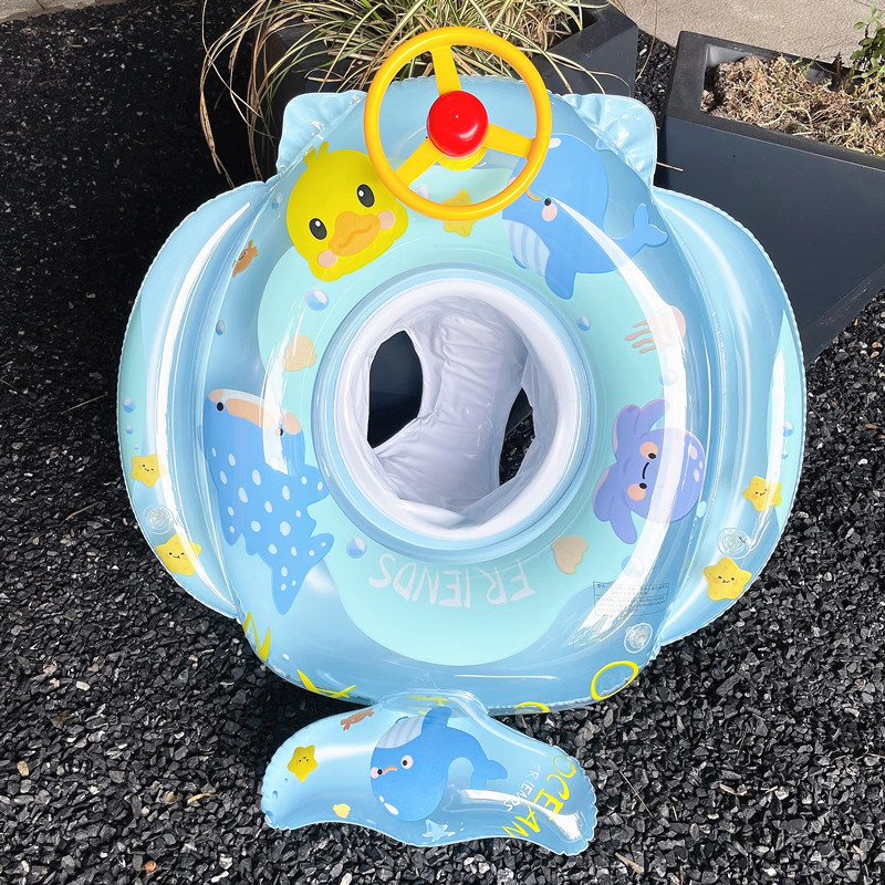Bebek yüzme simidi tüp şişme o - Kids Toys Play Youtube incelemesi ve fiyatı