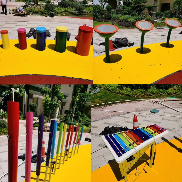 Galvanizli Boru Alaşımlı Alümi - Kids Toys Play Youtube incelemesi ve fiyatı