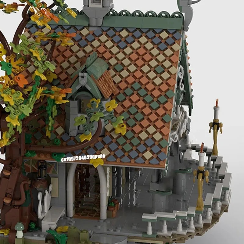 Yeni 3660 Adet Ünlü Yüzükler F - Kids Toys Brand incelemesi ve fiyatı