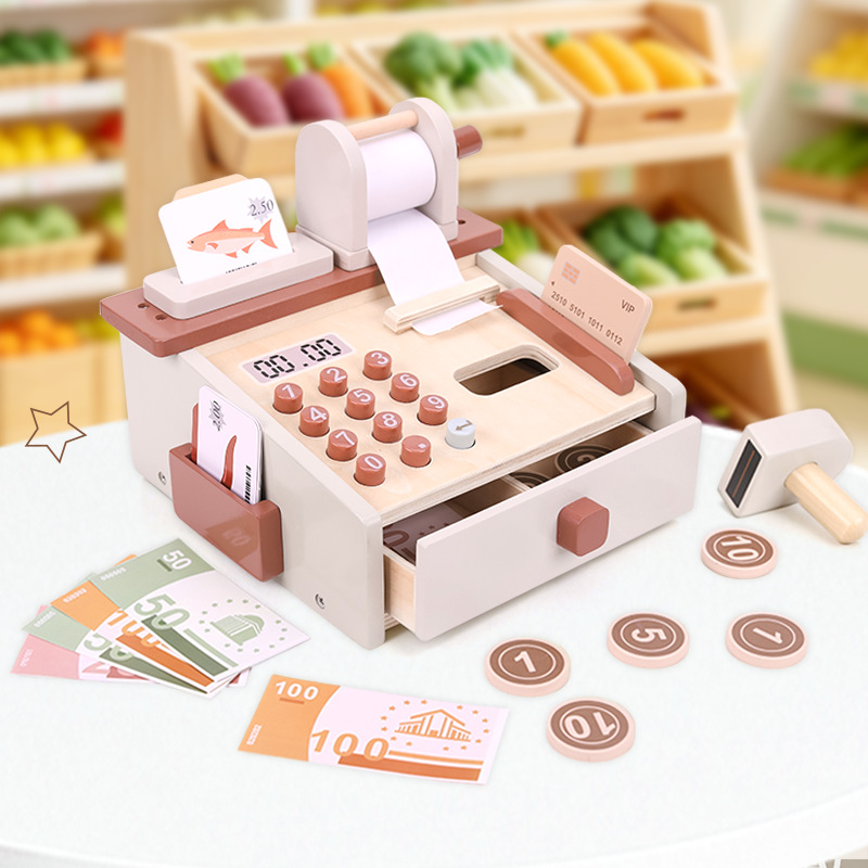 Çocuklar İçin Simülasyonlu Kas - Kids Toys In Store incelemesi ve fiyatı