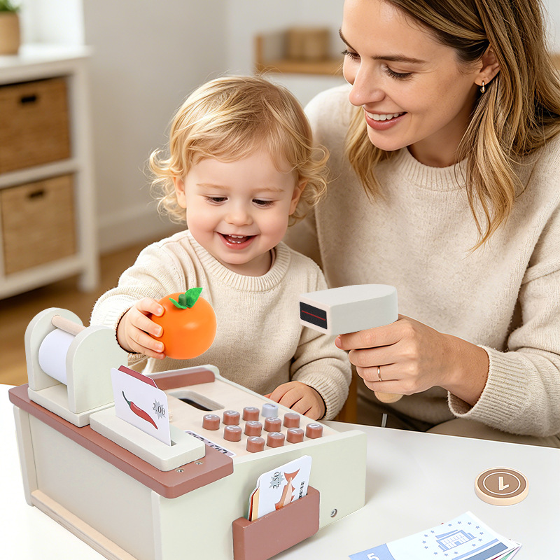 Çocuklar İçin Simülasyonlu Kas - Kids Toys In Store incelemesi ve fiyatı