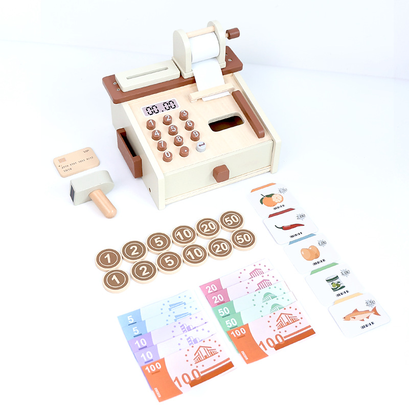Çocuklar İçin Simülasyonlu Kas - Kids Toys In Store incelemesi ve fiyatı