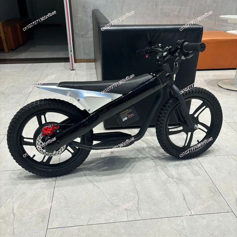 16 İnç Çocuk Elektrikli Denge  - Kids Toys Scooter incelemesi ve fiyatı