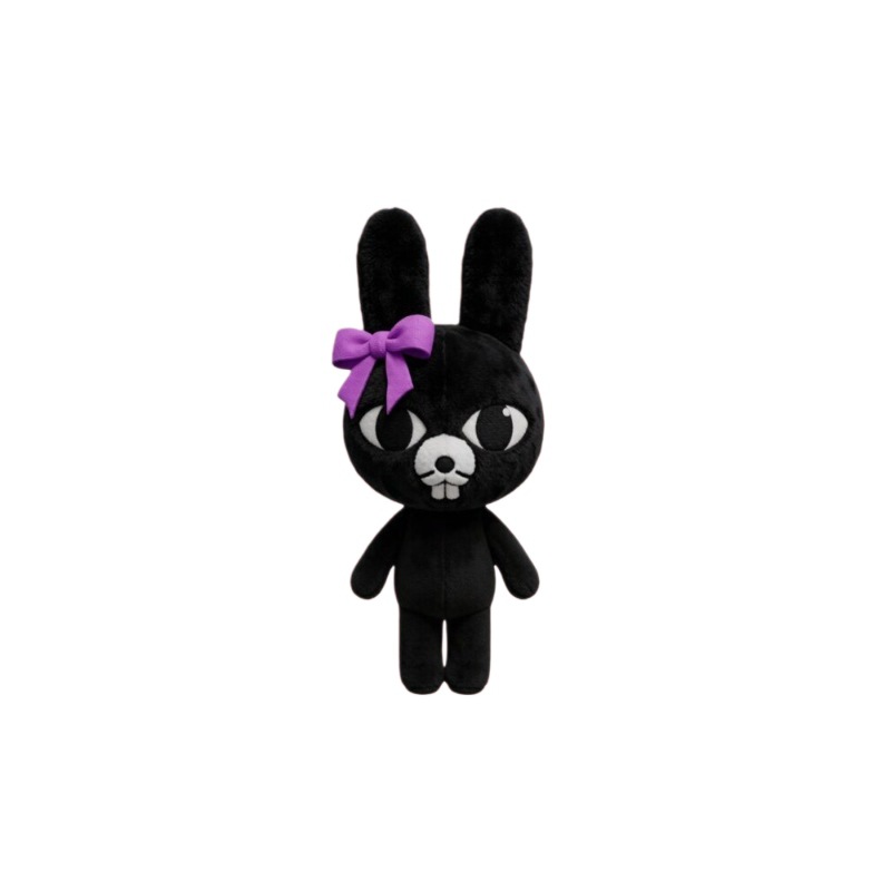 Yeni Popüler Hayvan Hastanesi  - Kids Toys Latest incelemesi ve fiyatı