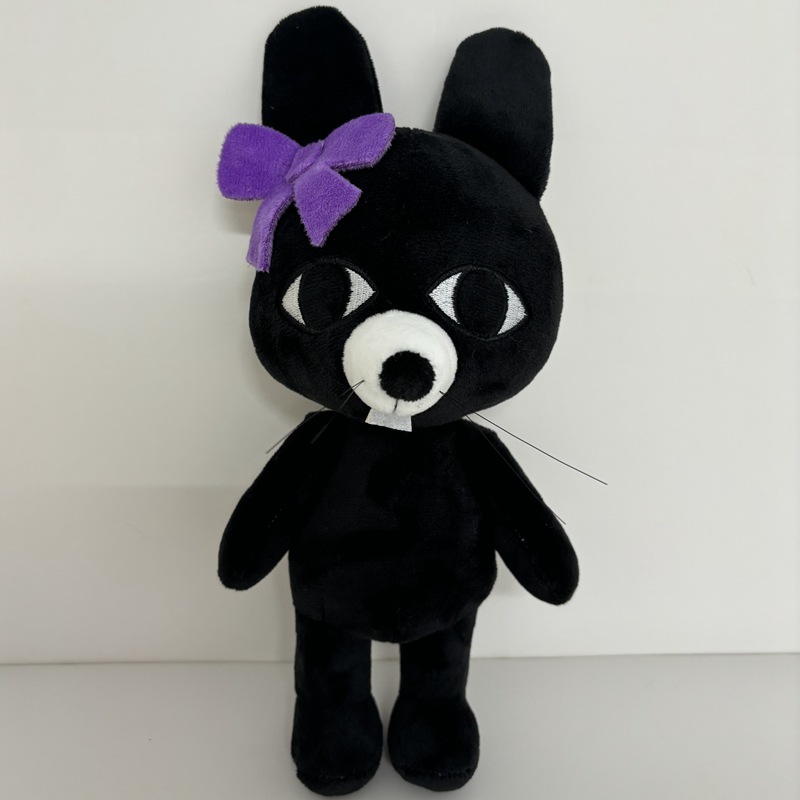 Yeni Popüler Hayvan Hastanesi  - Kids Toys Latest incelemesi ve fiyatı