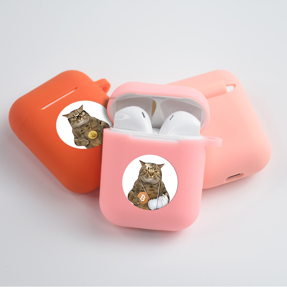 100-500 adet Komik Kedi Graffi - Kids Toys Laptop incelemesi ve fiyatı