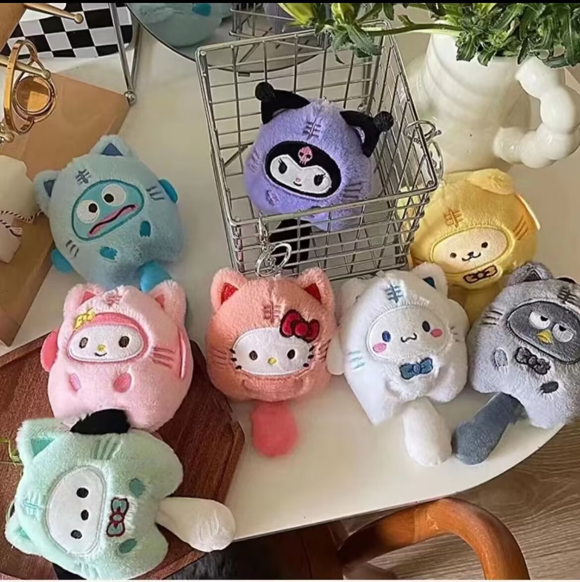 Sevimli Kedi, Penguen ve Köpek - Kids Toys Dog incelemesi ve fiyatı