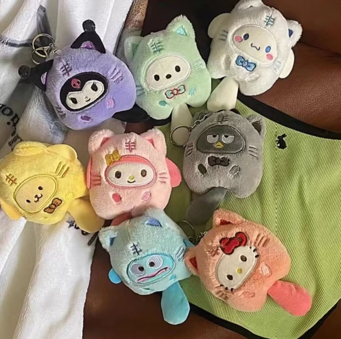 Sevimli Kedi, Penguen ve Köpek - Kids Toys Dog incelemesi ve fiyatı