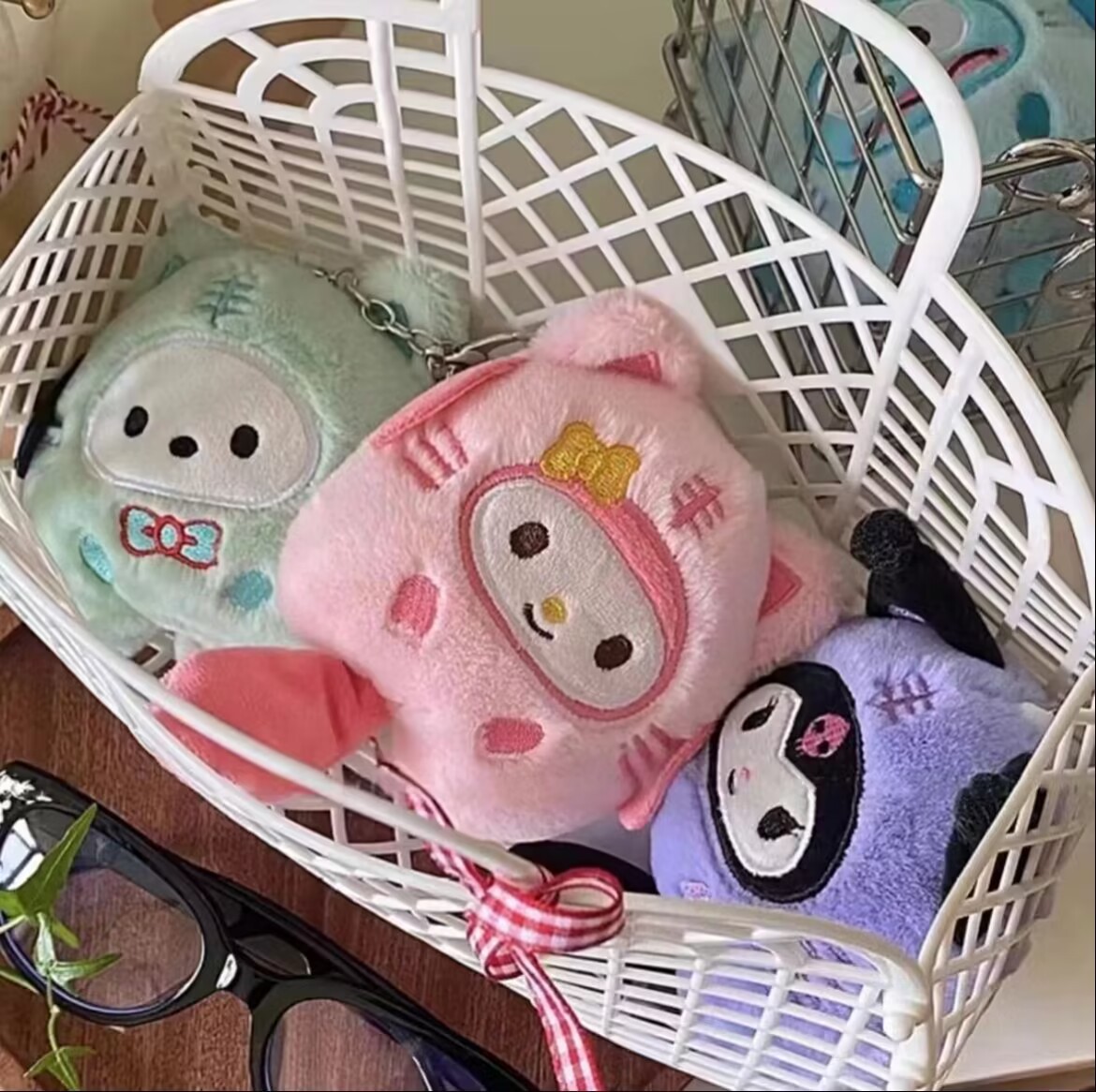 Sevimli Kedi, Penguen ve Köpek - Kids Toys Dog incelemesi ve fiyatı