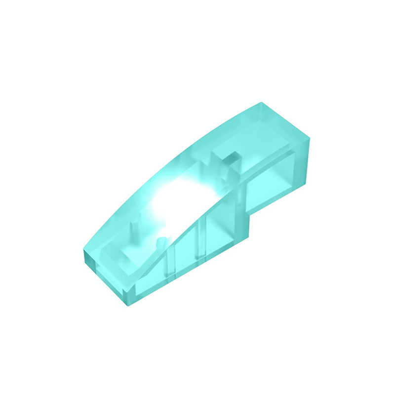 Gobricks 11477 10 adet kavisli - Lego Set Creator incelemesi ve fiyatı