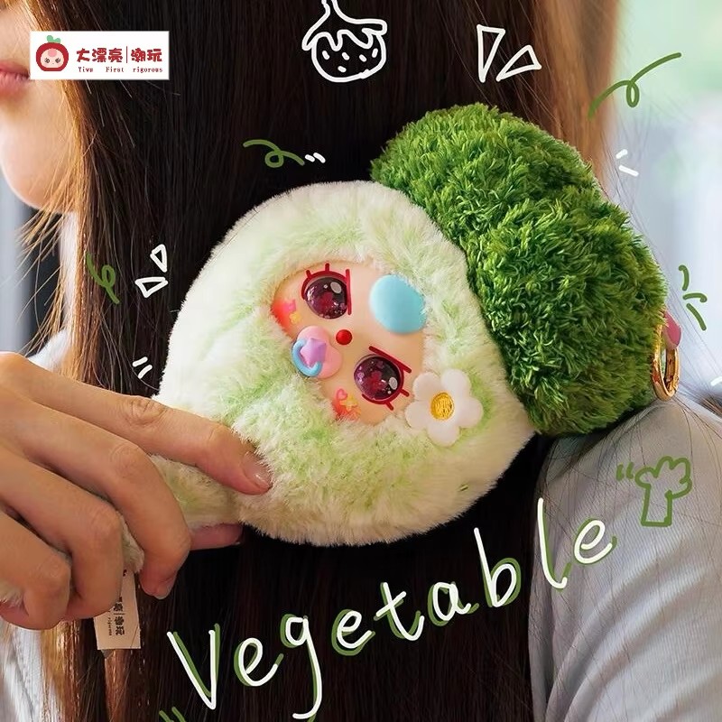 Stokta Mevcut Baby Three Saçın - Kids Toys Brand incelemesi ve fiyatı