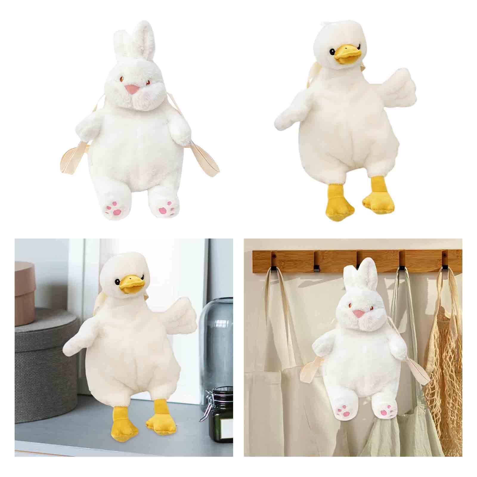 Sevimli Peluş Hayvan Sırt Çant - Kids Toys In Store incelemesi ve fiyatı