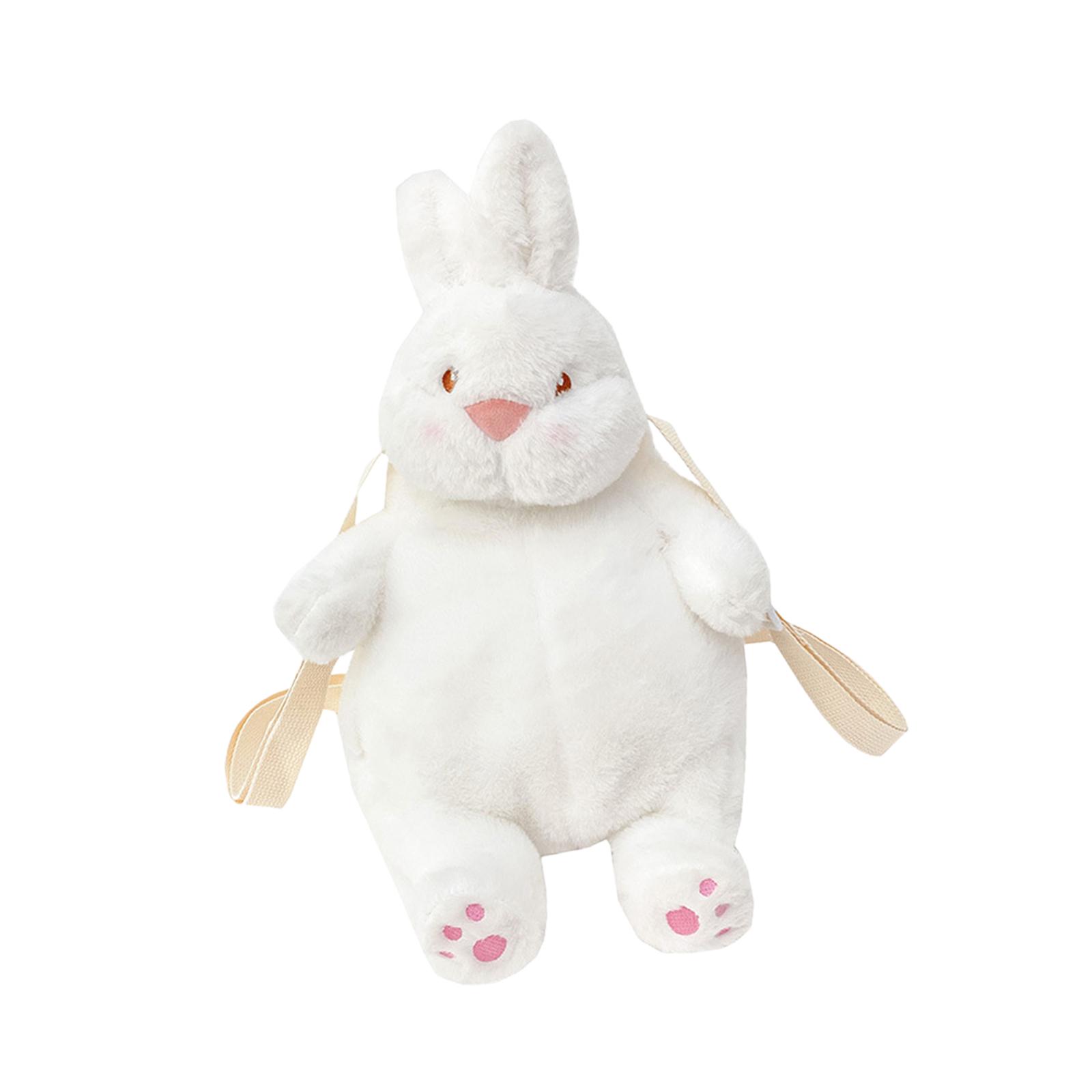 Sevimli Peluş Hayvan Sırt Çant - Kids Toys In Store incelemesi ve fiyatı