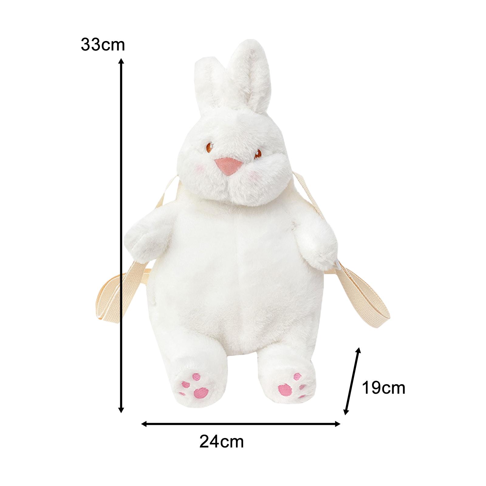 Sevimli Peluş Hayvan Sırt Çant - Kids Toys In Store incelemesi ve fiyatı