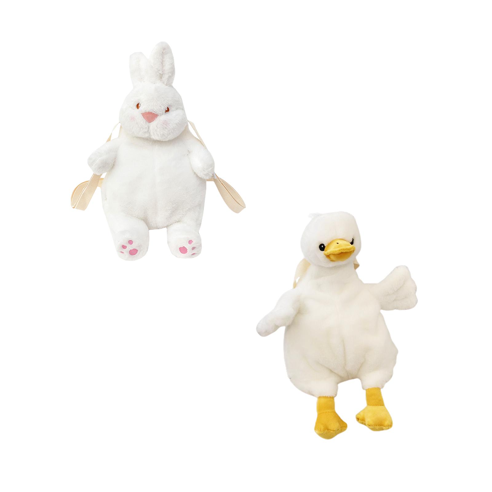 Sevimli Peluş Hayvan Sırt Çant - Kids Toys In Store incelemesi ve fiyatı