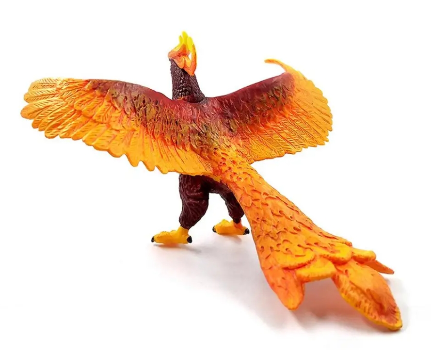 Oyuncak Hayvanlar Figürleri Ph - Kids Toys Under 200 incelemesi ve fiyatı