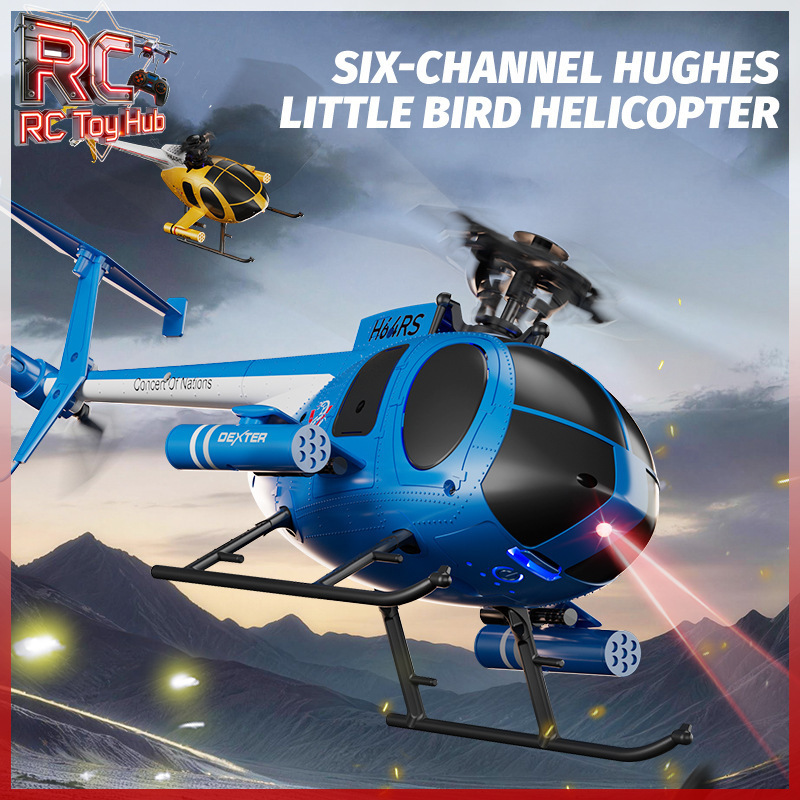 Yeni JJRC U9902 6CH Fırçasız R - Kids Toys Under 200 incelemesi ve fiyatı