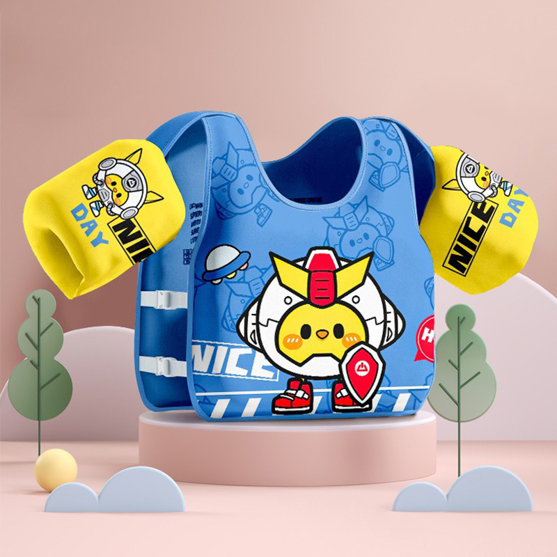 ROOXIN bebek yüzmek tüp çocuk  - Kids Toys Play Youtube incelemesi ve fiyatı