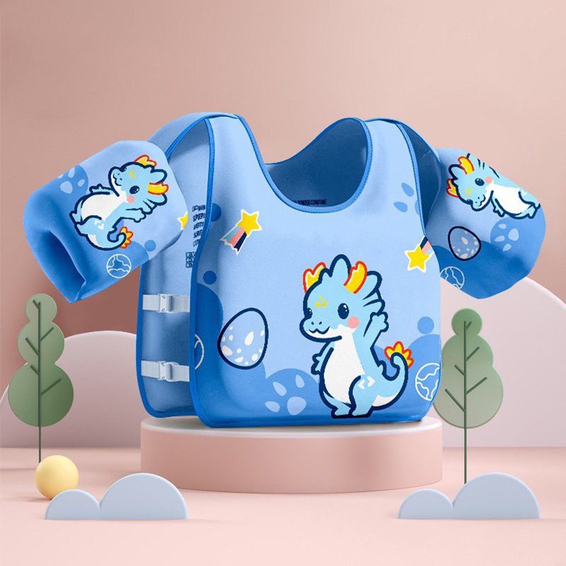 ROOXIN bebek yüzmek tüp çocuk  - Kids Toys Play Youtube incelemesi ve fiyatı