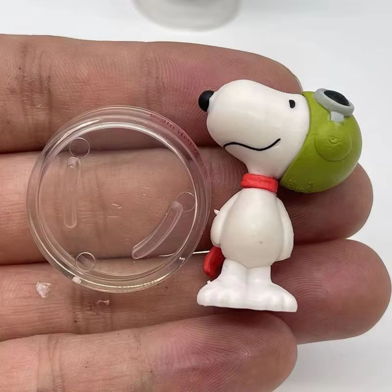 Yeni Stokta Anime Karakter Köp - Kids Toys Dog incelemesi ve fiyatı
