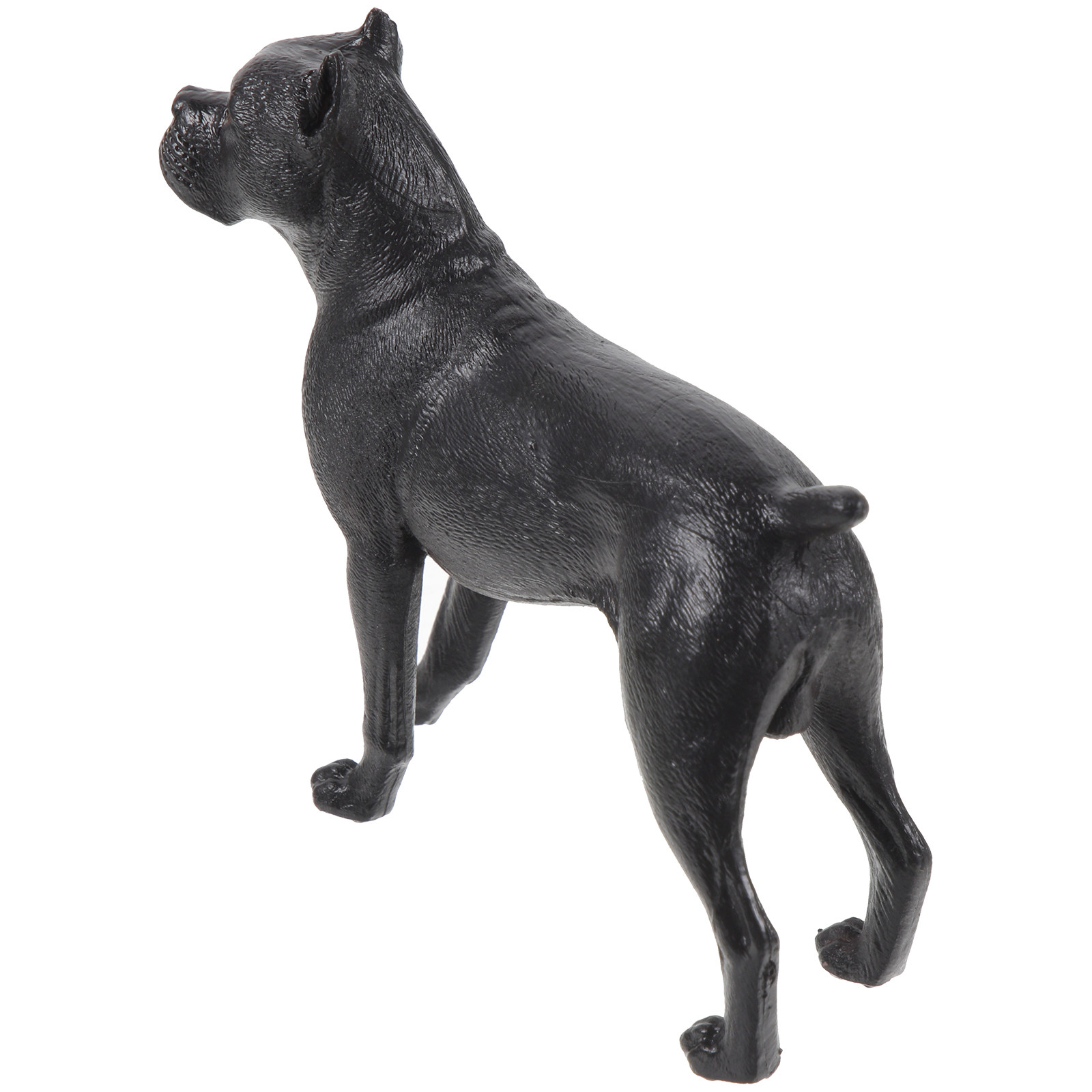 Casro Köpek Simülasyon Figürü  - Kids Toys Dog incelemesi ve fiyatı