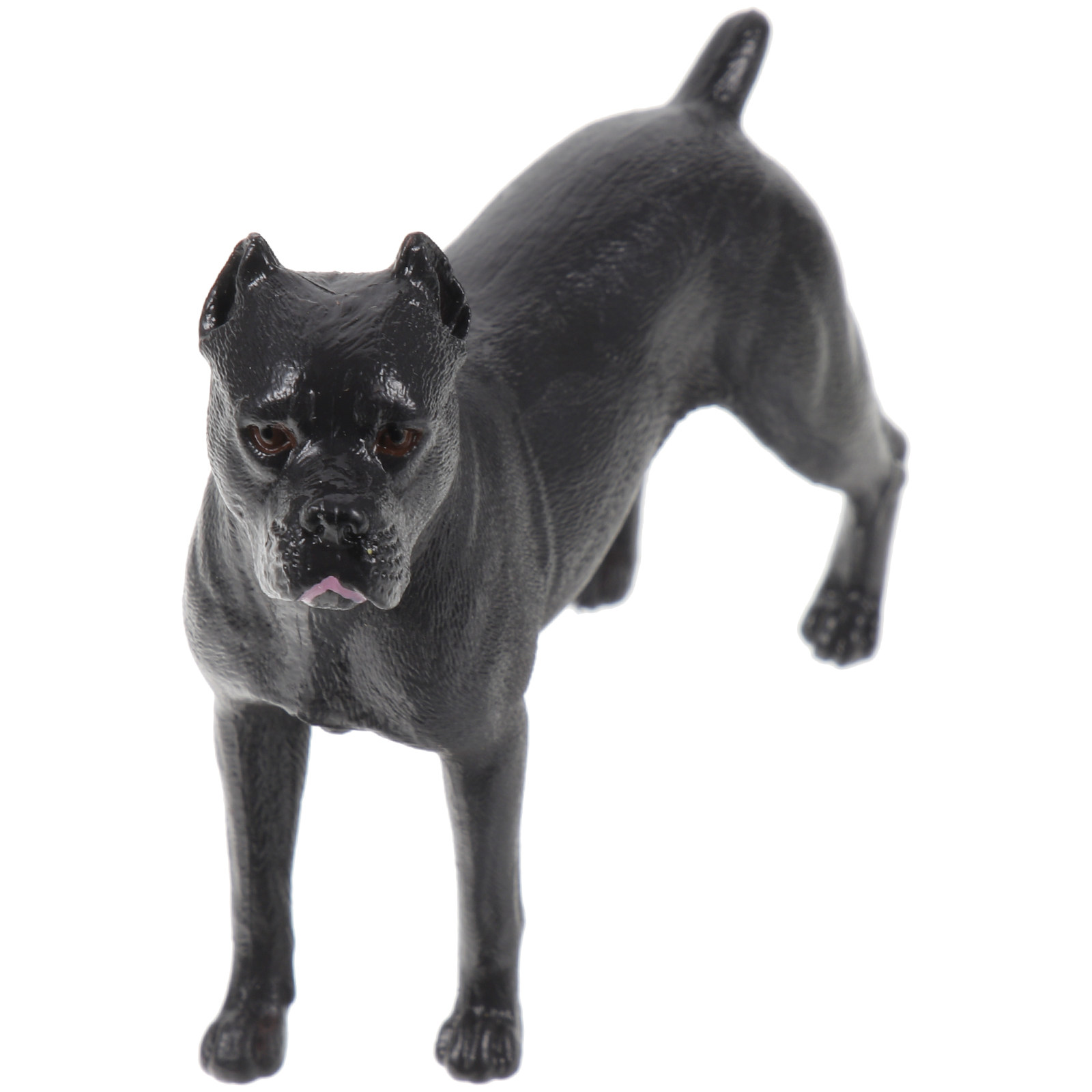 Casro Köpek Simülasyon Figürü  - Kids Toys Dog incelemesi ve fiyatı
