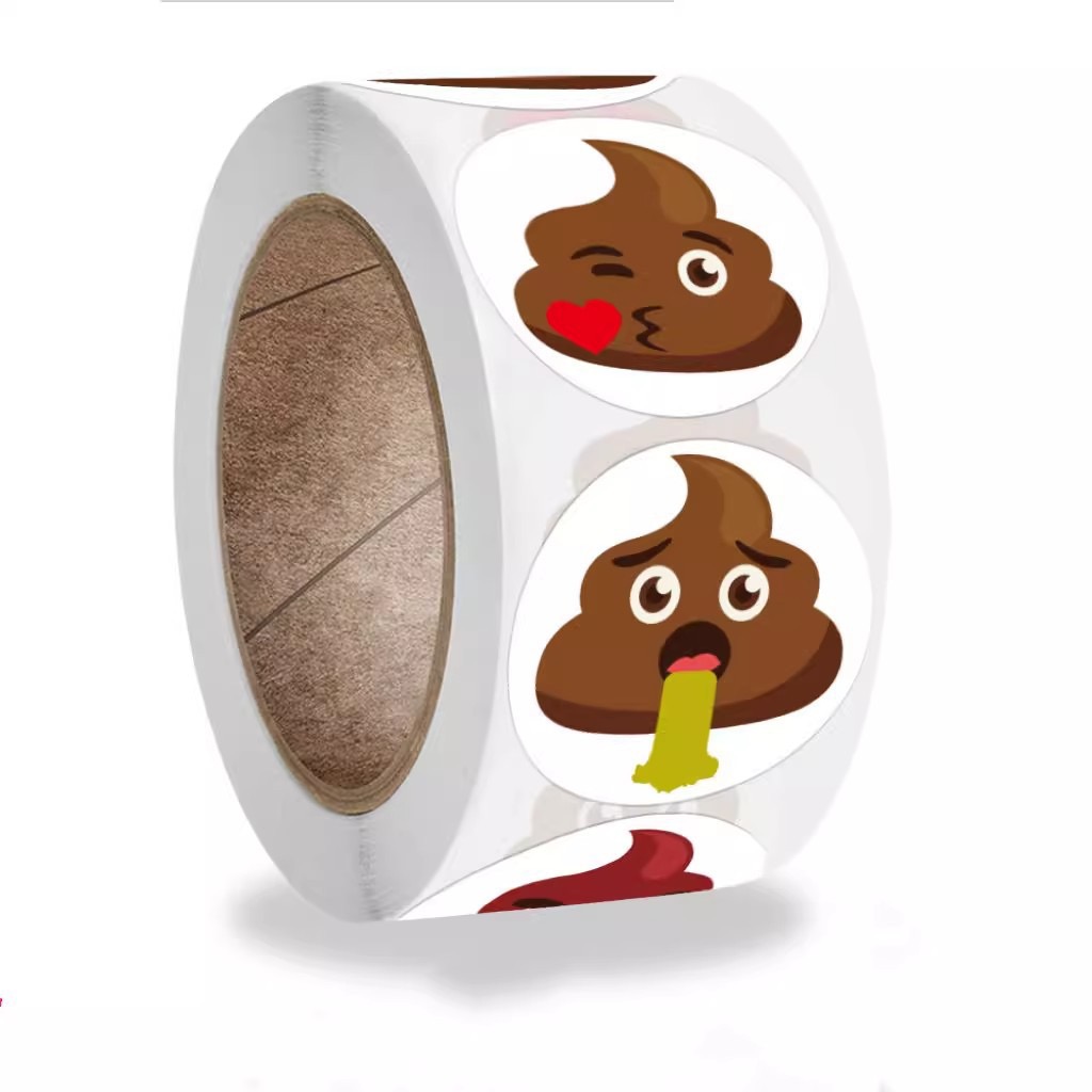 100-500 adet Komik Kaka Karika - Kids Toys Laptop incelemesi ve fiyatı