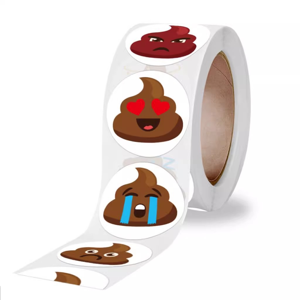 100-500 adet Komik Kaka Karika - Kids Toys Laptop incelemesi ve fiyatı