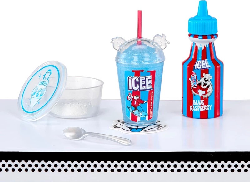 MGA Miniverse Mini Kör Kutu Oy - Kids Toys Brand incelemesi ve fiyatı